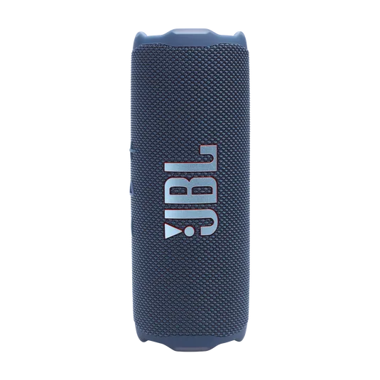 Jbl Flip 7 (Pix E Primeira Compra)